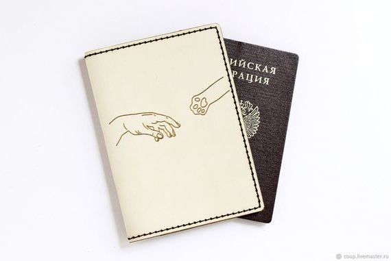 прописка в Родниках